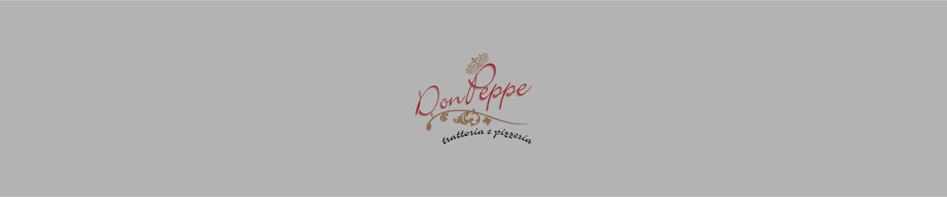 Web Agency Don Peppe