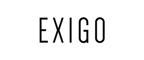 Exigo