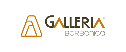 Galleria Borbonica