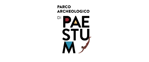 Parco Archeologico Peastum