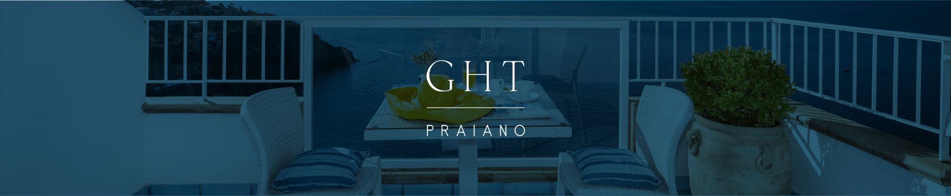 Grand Hotel Tritone
