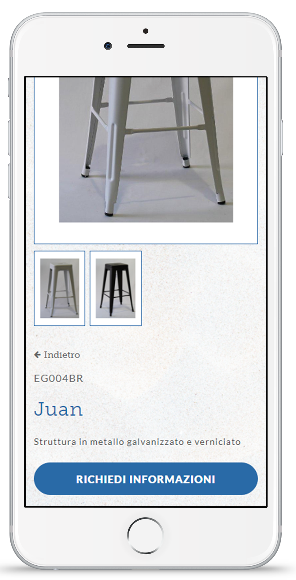 Scognamiglio Giovanni