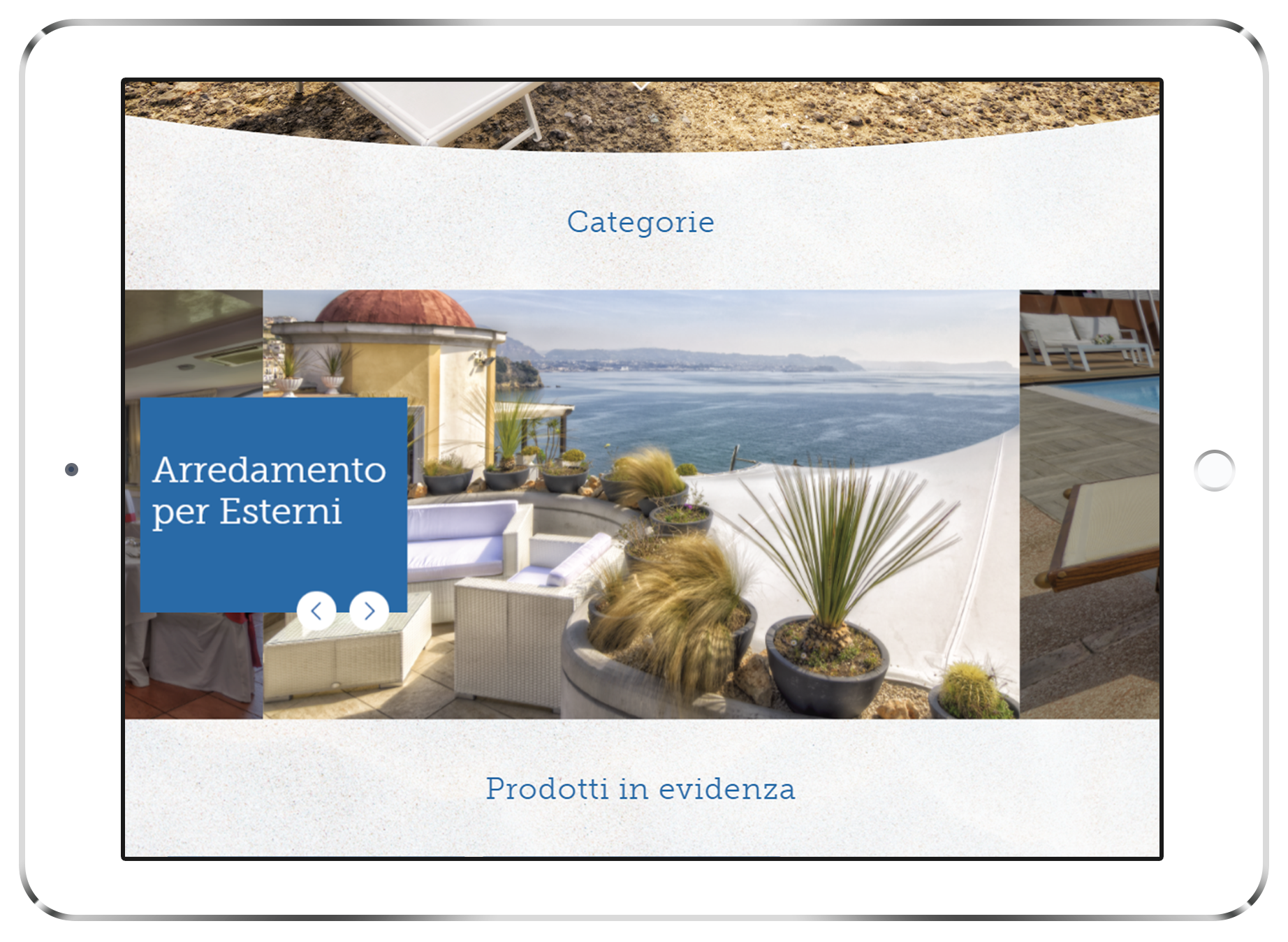 Scognamiglio Giovanni