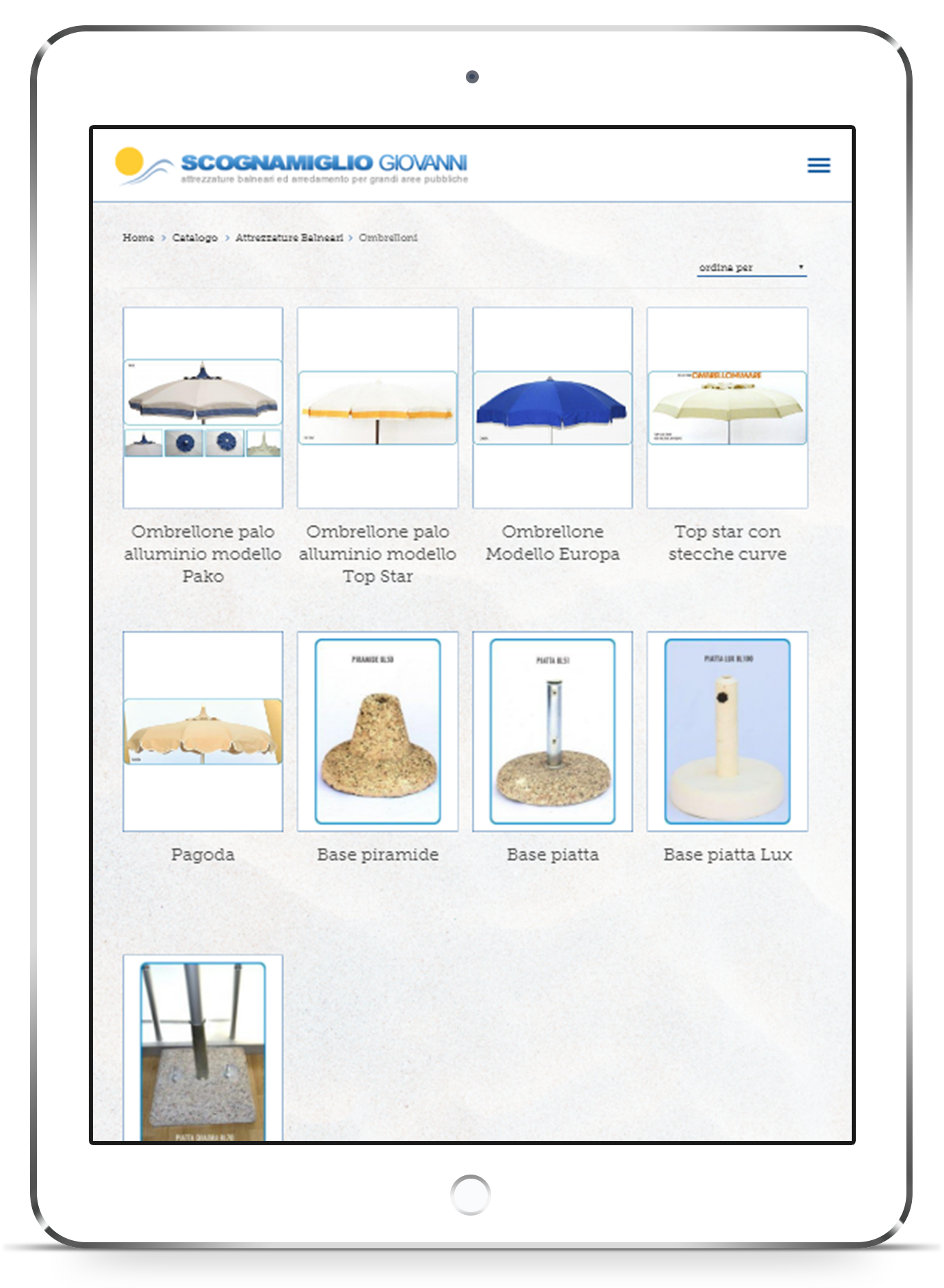 Scognamiglio Giovanni