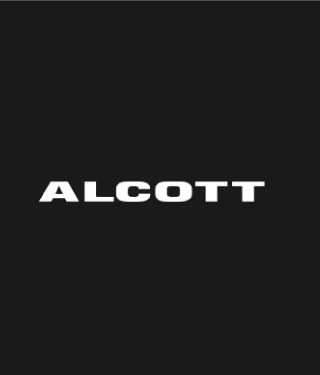Web Agency Alcott