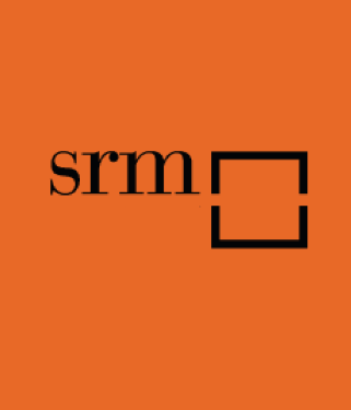 Web Agency Banco Napoli