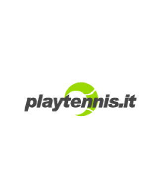 Web Agency Tennis
